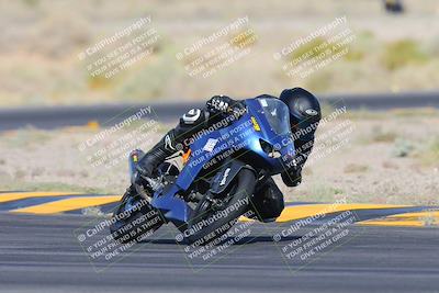 media/May-25-2024-TrackXperience (Sat) [[8ec55f75b9]]/2-Level 2/Session 2 (Turn 4)/